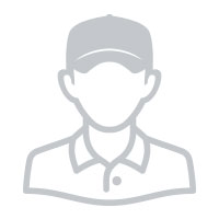 临清市星强轴承有限公司
